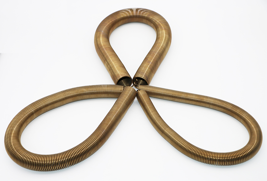 醫療器械彈簧,醫療器械彈簧生產廠家