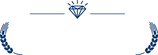 佛山市名汽彈簧制造有限公司