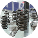 質(zhì)優(yōu)線材，性能高壽命長