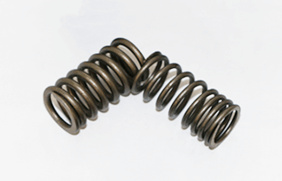 氣門彈簧 氣門彈簧