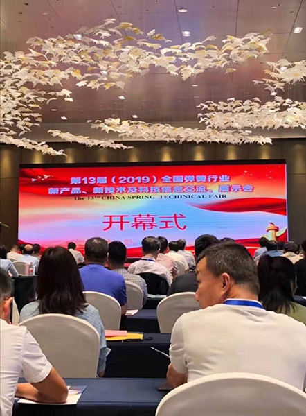 1571280803166867.jpg 1571280803166867.jpg