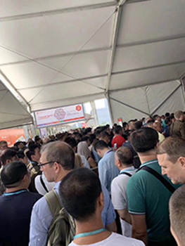 交易會(huì) 交易會(huì)