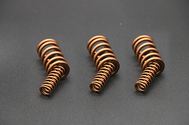 氣門彈簧 氣門彈簧