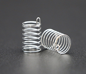 感應觸摸彈簧 感應觸摸彈簧