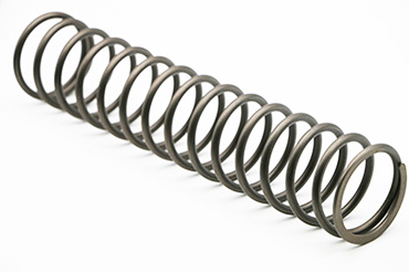 減震彈簧 減震彈簧