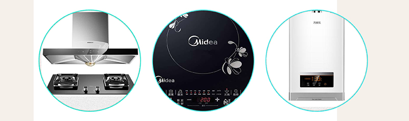 感應觸摸彈簧應用圖 感應觸摸彈簧應用圖