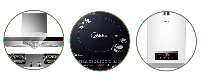 觸摸開關彈簧應用圖 觸摸開關彈簧應用圖