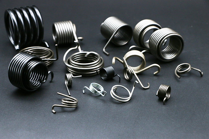 扭簧 扭簧