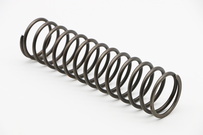壓縮彈簧 壓縮彈簧