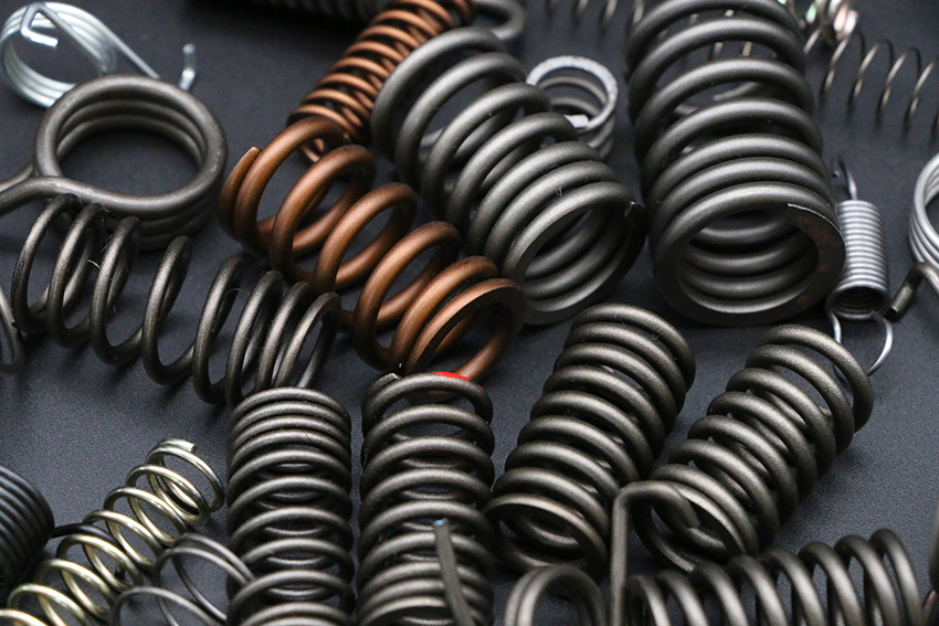 1600136930126860.jpg IMG_9882.jpg