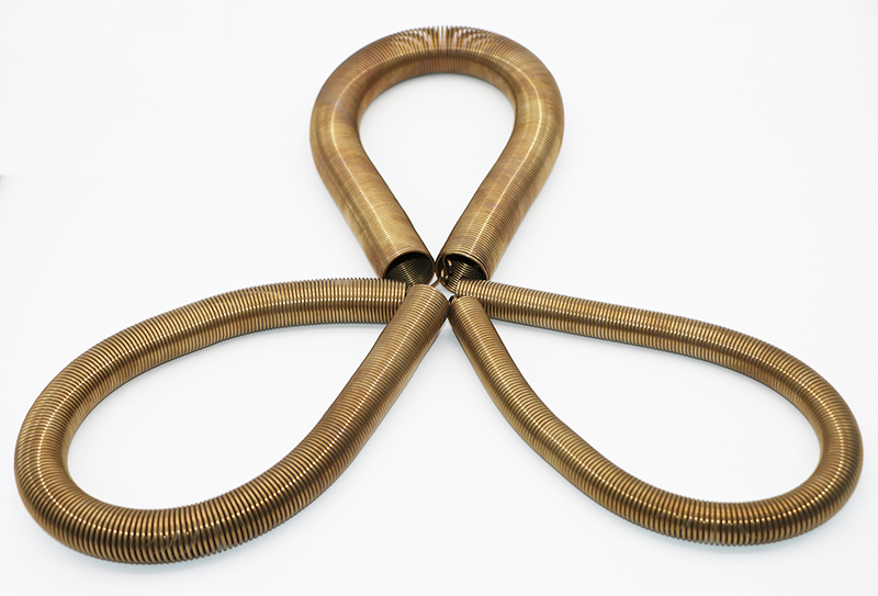 醫(yī)療器械拉簧 醫(yī)療器械拉簧