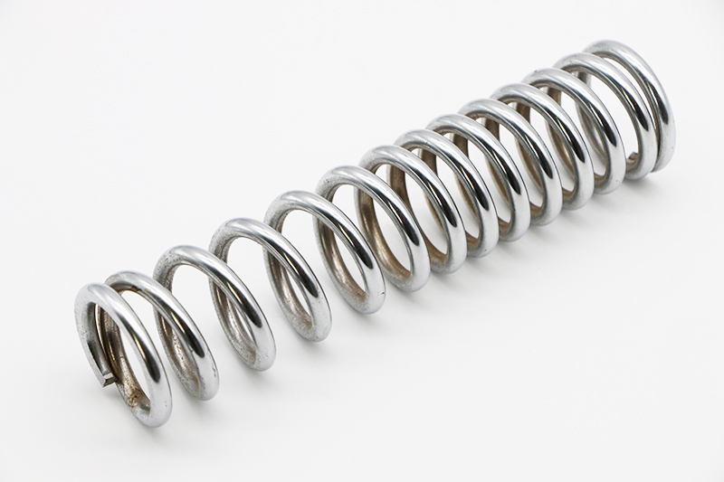 醫(yī)療器械壓簧 醫(yī)療器械壓簧