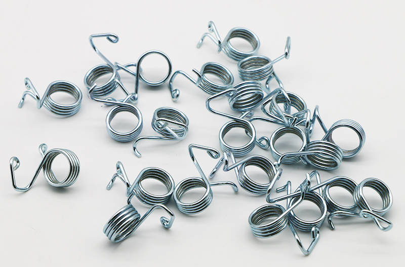 扭轉彈簧 扭轉彈簧