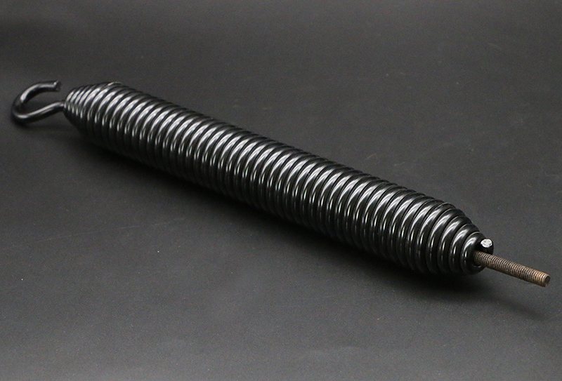 道閘拉簧 道閘拉簧