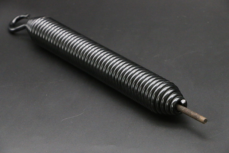 道閘拉簧 道閘拉簧