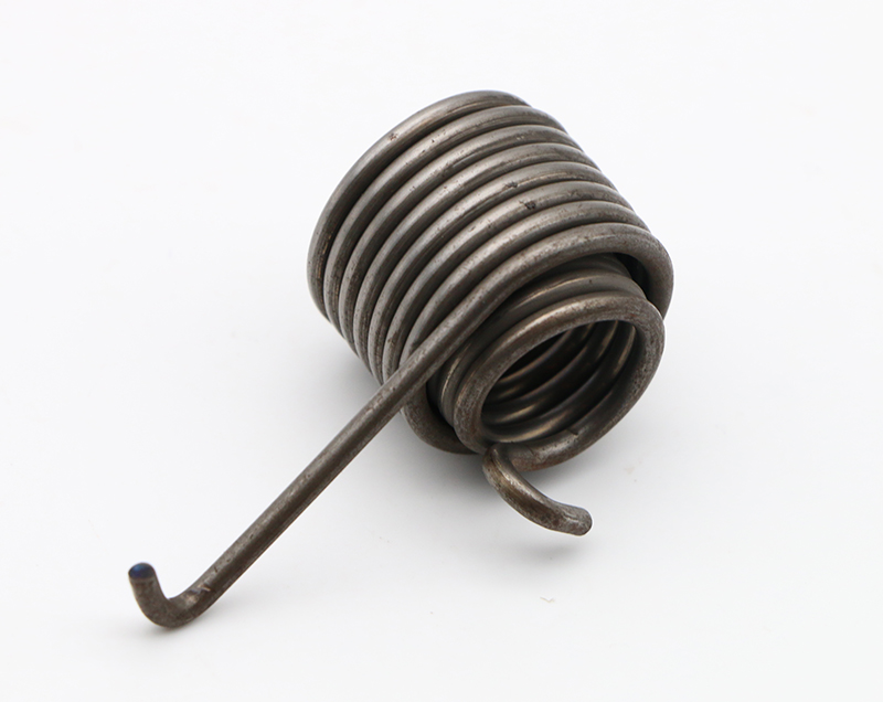 摩托車啟動扭簧 摩托車啟動扭簧