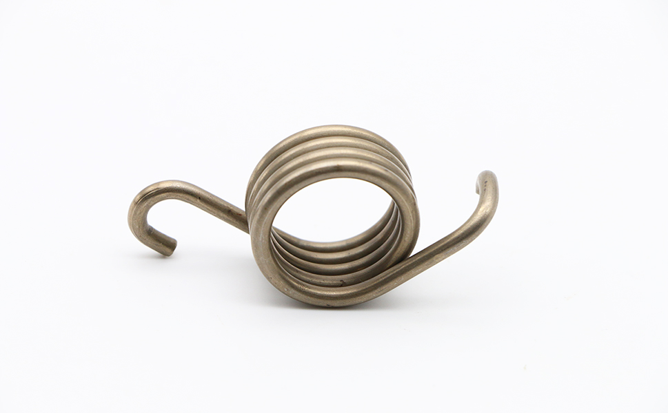 不銹鋼扭簧 不銹鋼扭簧