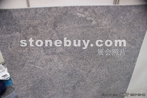 产品 山东省嘉祥县嘉隆建材