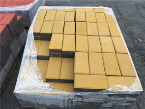 荣智建材 图 透水砖厂家 广州市透水砖