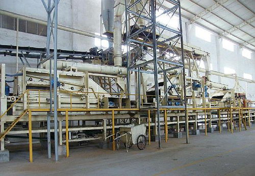 有助木业建材产品专卖店成功的运营路子