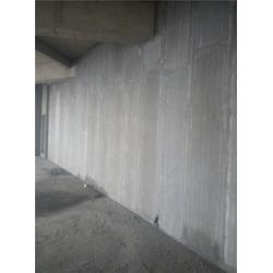 南京凯飞新型建材 sgk隔墙板 无锡隔墙板