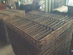 供应衡水超低价的建筑钢筋网片 建筑钢筋网片供应厂家,供应衡水超低价的建筑钢筋网片 建筑钢筋网片供应厂家生产厂家,供应衡水超低价的建筑钢筋网片 建筑钢筋网片供应厂家价格