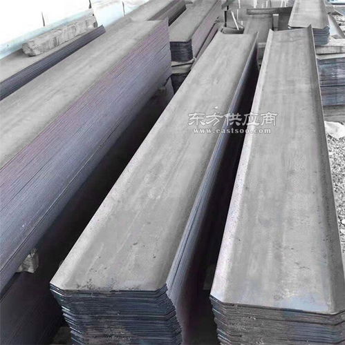 上海止水钢板厂家 武汉止水钢板 郑州亿度建材图片