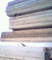 白松、樟子松、花旗松、落叶松木材_建筑建材_世界工厂网中国产品信息库