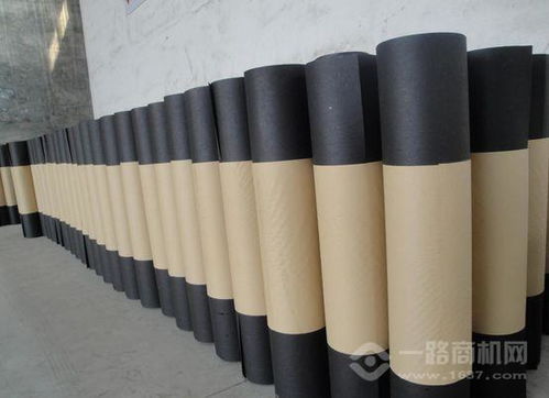 加盟禹王防水材料需要哪些条件 一路商机网