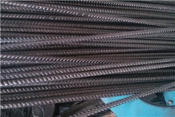 煤矿钢筋网 优质产品，专业服务，欢迎新老客户订购