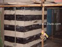 上海瓷砖粘接剂厂家报价质优价廉，全面解析产品效果与工程应用