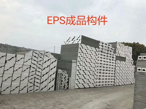 辽阳古建雀替EPS成品挂件 来图尺寸定制加工的专业建筑材料