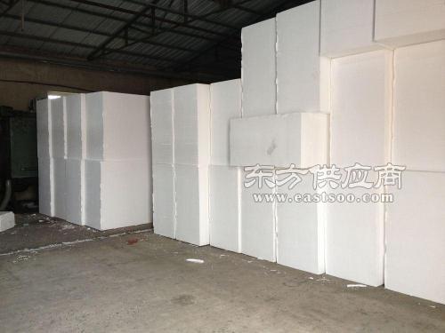 丰义建筑材料厂家直销优质泡沫板，吉安地区品质保障，支持在线咨询