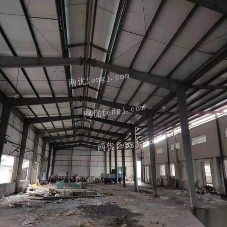 福州二手建材设备供需信息平台——图片展示与交易指南