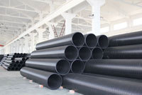 黑龙江双鸭山市塑料建材市场概览 价格、供应商及批发渠道解析