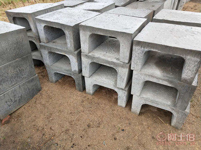 西安路沿石厂家专业解析 产品种类、应用与选购指南