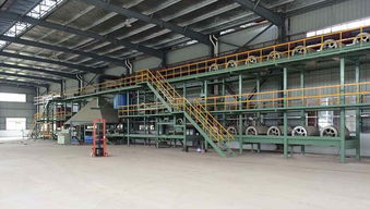 镇江市丹徒区长丰建材厂 品质为先，筑造未来