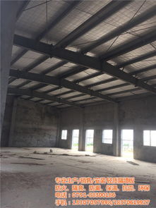 瀚卓建材 专业复合墙板一站式解决方案